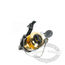 Spinning Reels