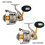 Shimano Stella SW