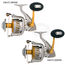 Spinning Reel 