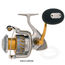 Shimano Stella SW Spinning Reel 