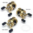 Shimano Calcutta 