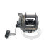 Shimano TLD Triton Lever Drag Reels