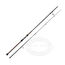 Tsunami Trophy Series Surf Rods