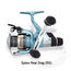 Shimano Spirex