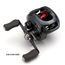 Shimano Core