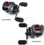 Shimano Core Baitcasting Reels