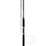 Penn Mariner Conventional Boat Rods