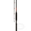 Penn Mariner Standup Spinning Rods