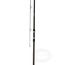 Penn Power Stick Surf Rods