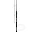 Penn Spinfisher Surf Rods