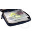 Shimano Baraja Tackle Binders