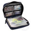 Shimano Baraja Tackle Binders
