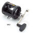 Penn GT Lever Drag Reels