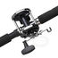 Penn Jigmaster Conventional Reels
