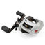 Penn Pursuit Baitcast Reels