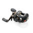 Penn Sargus Baitcasting Reels