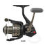 Penn Sargus Spinning Reels