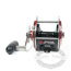 Penn Special Senator Reels