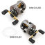 Shimano Corvalus 