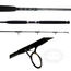Shimano Saguaro Spinning Rods
