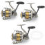 Shimano Stradic FI