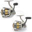 Spinning Reel