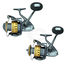Shimano Saragosa