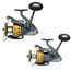 Spinning Reel
