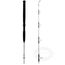 Shimano Voltaeus Saltwater Spinning Rods