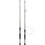 Shakespeare Ugly Stik Inshore Select Rods