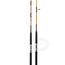 Shakespeare Ugly Stik Tiger Rods