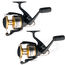 Shimano Spheros