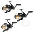 Spinning Reels