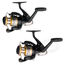 Shimano Spheros Spinning Reels