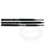 Lamiglas Big Fish Fishing Rods