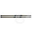 Lamiglas Surf King Conventional Rods