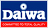Daiwa