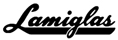 Lamiglas