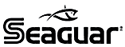 Seaguar