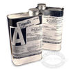 polyurethane flotation foam