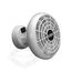Guest 12 Volt Personal Fan