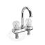Seafarer Bar Faucet