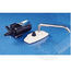 Jabsco Electric Galley Pump & Faucet