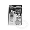 BoatLIFE Instant Gasket