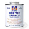 Permatex High Tack Gasket Sealant
