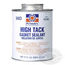 Permatex High Tack Gasket Sealant