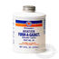 Permatex Aviation Form-A-Gasket No. 3 Sealant