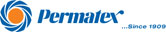 Permatex