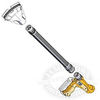 Ripack extension for 2000 and 2200 heat gun tools