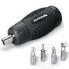 Dakine Stubby Screwdriver